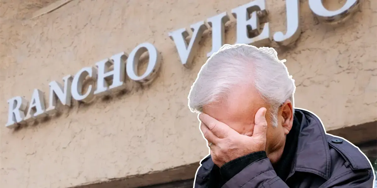 El cierre del icónico restaurante-bar Rancho Viejo conmueve a la comunidad de Monterrey, marcando el fin de una época.