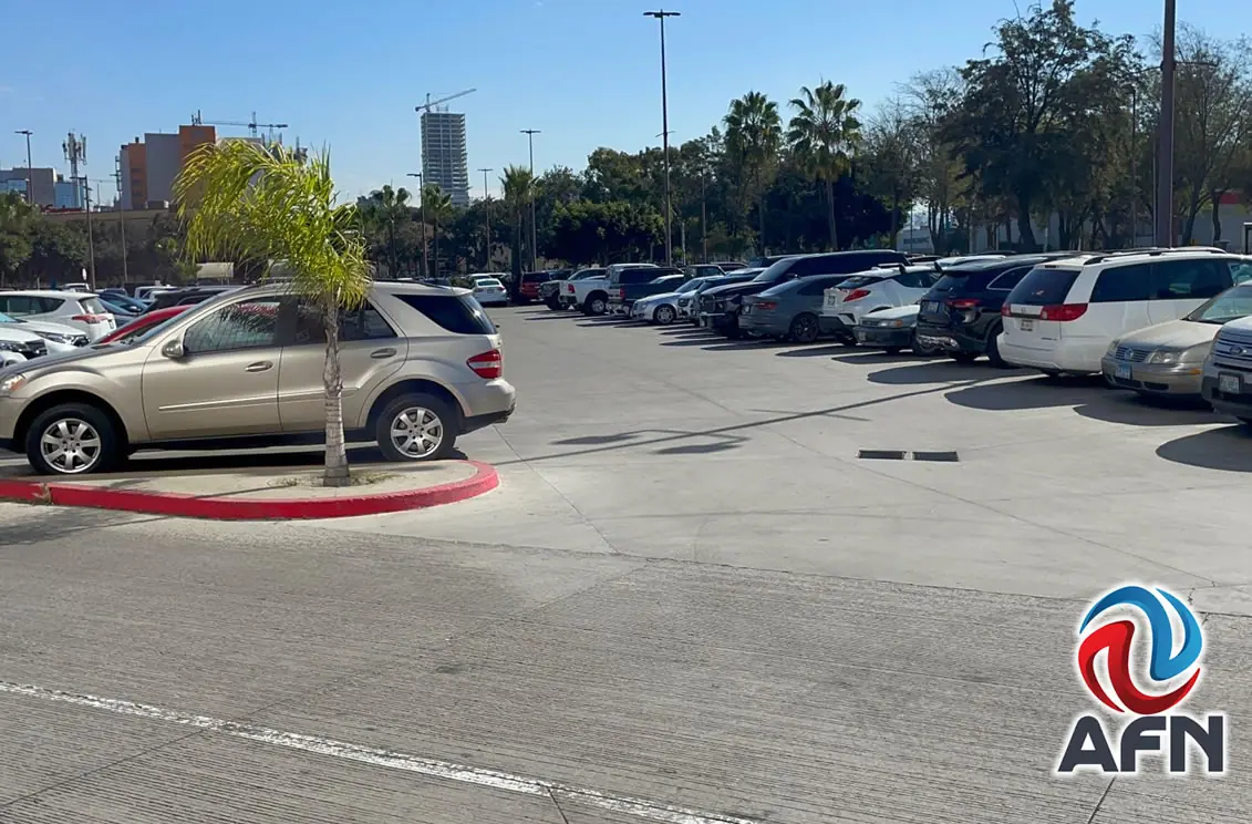 Un abogado fiscalista considera que la medida es inconstitucional y podría generar riesgos para la inversión en México.