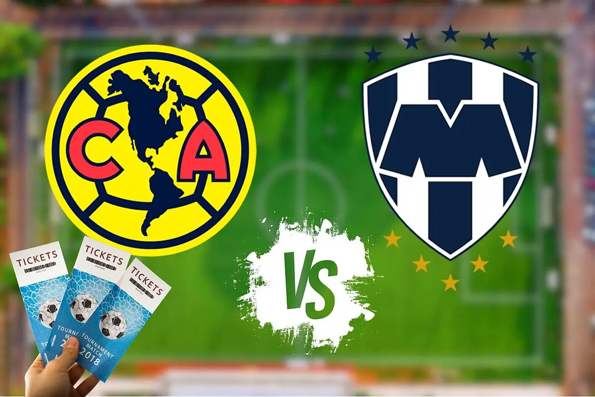 La venta de boletos para el emocionante duelo comienza el 2 de febrero.