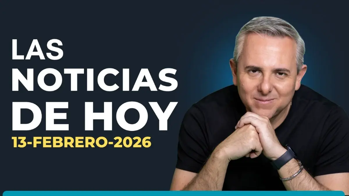 La Comisión Ambiental de la Megalópolis implementa restricciones por ozono para proteger la salud pública.