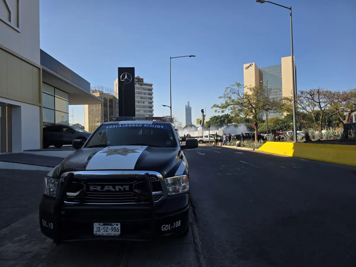 La Comisaría de Seguridad Pública informa sobre arrestos y recuperación de bienes durante recientes acciones en el municipio.