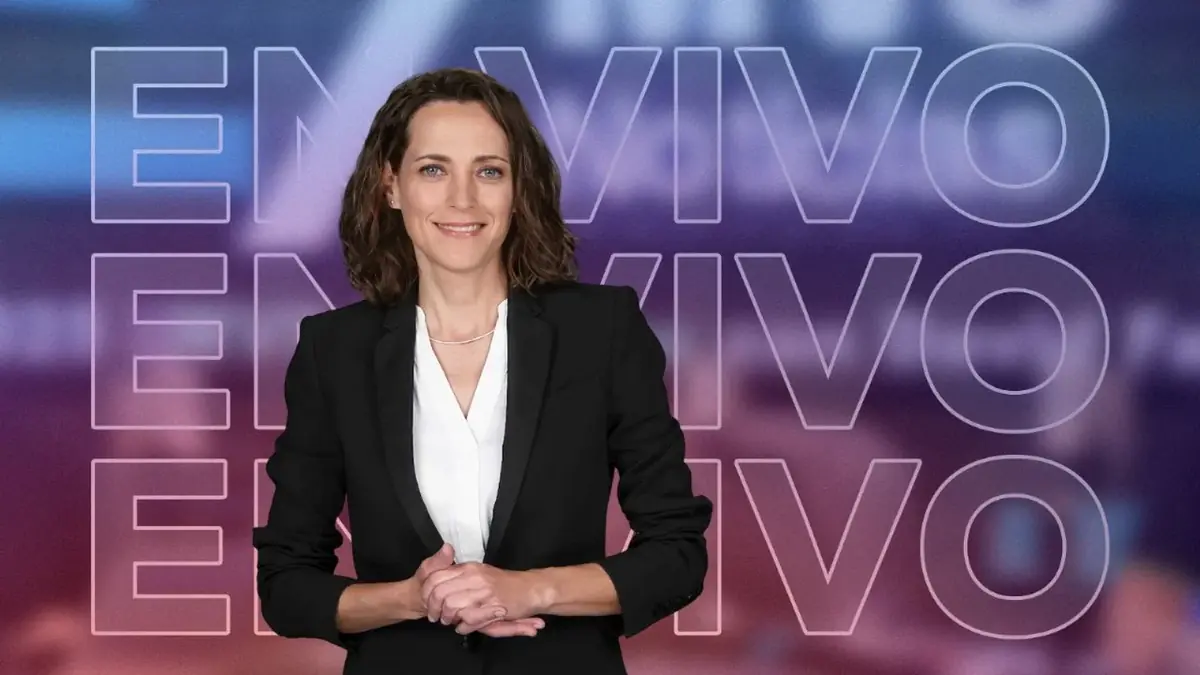 Hoy se abordan temas deportivos, políticos y de derechos humanos en MVS Noticias.