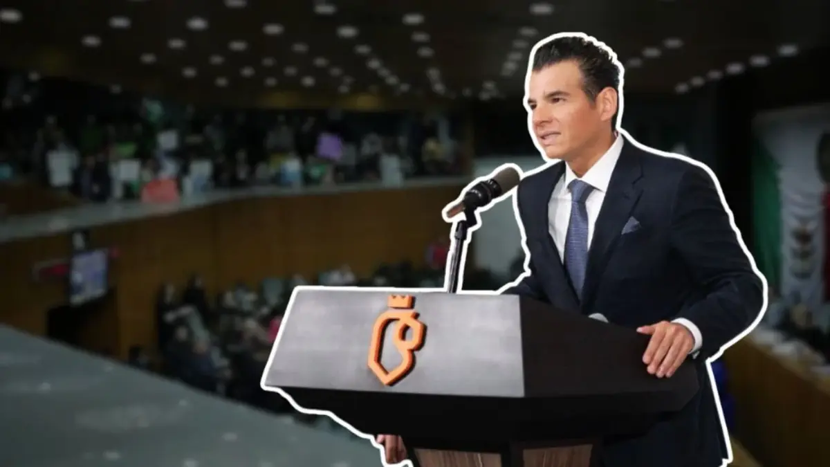 Una nueva iniciativa propone penas más severas para combatir abusos en el sector comercio y transporte.