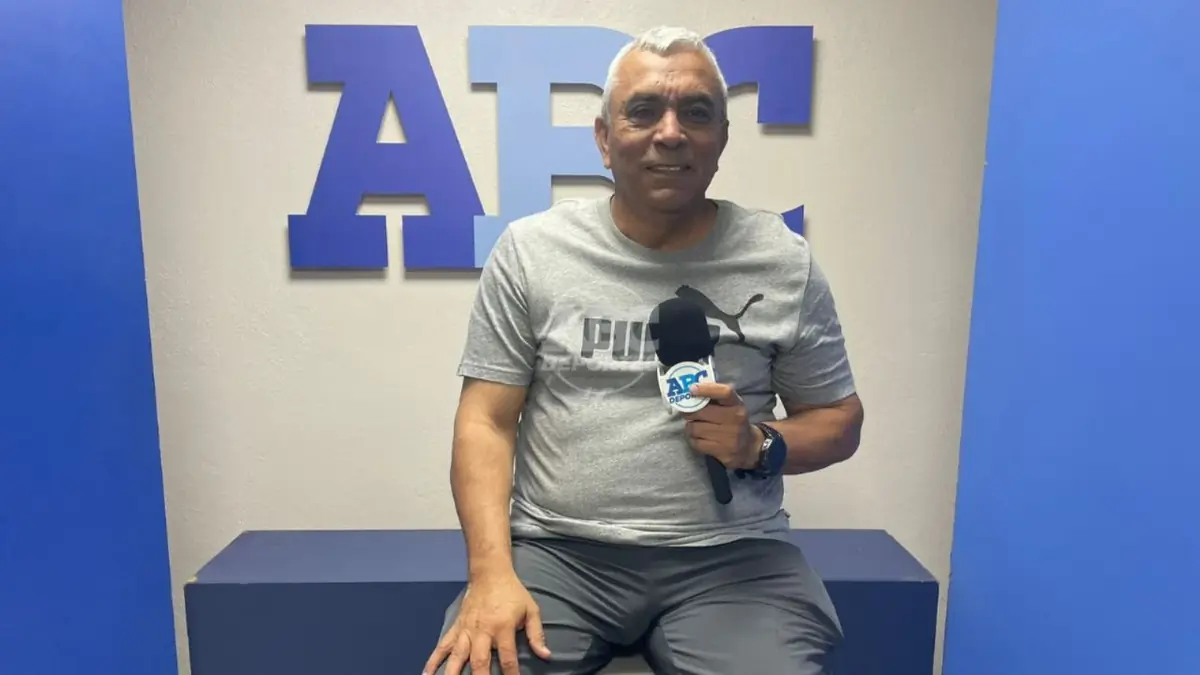 El exfutbolista aseguró que el primer campeonato de Rayados tiene un valor significativo en la historia del club.
