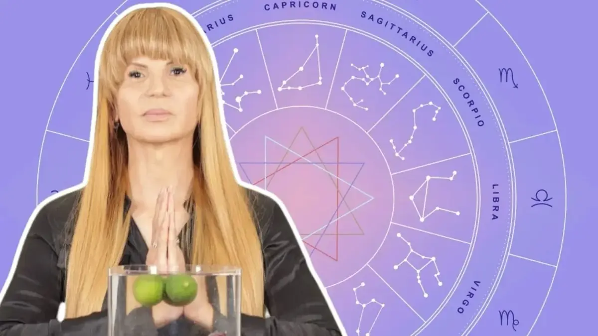 Las energías post-eclipse influyen en el amor, trabajo y finanzas de todos los signos zodiacales.