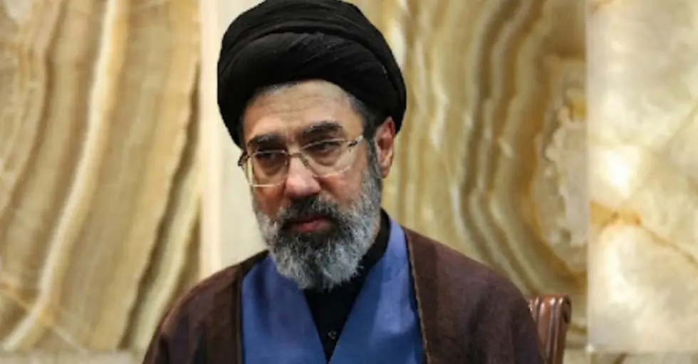 La elección de Mojtaba Hosseini Jameneí coincide con el aumento de tensiones y precios del petróleo.