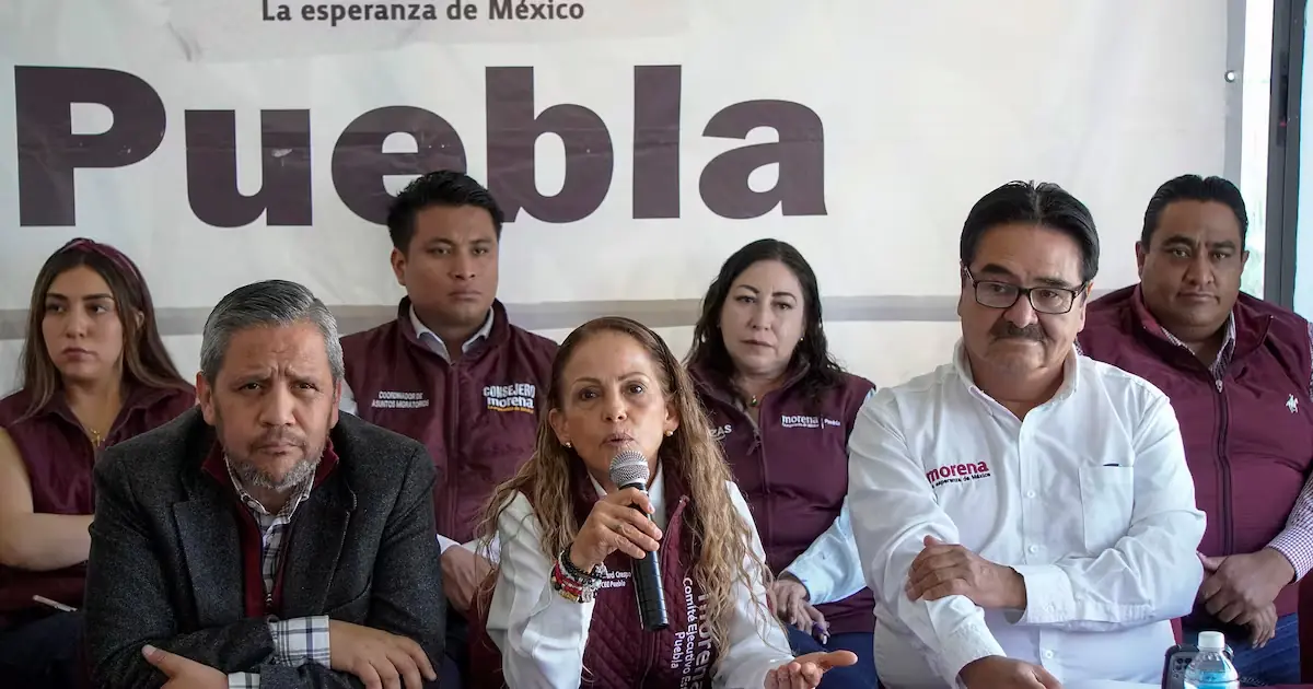 La propuesta busca fortalecer la democracia mediante respaldo ciudadano a los legisladores electos.