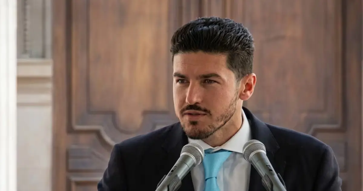 La integración de cámaras de seguridad al C5 fortalece la vigilancia en el Estado y beneficia la seguridad pública.