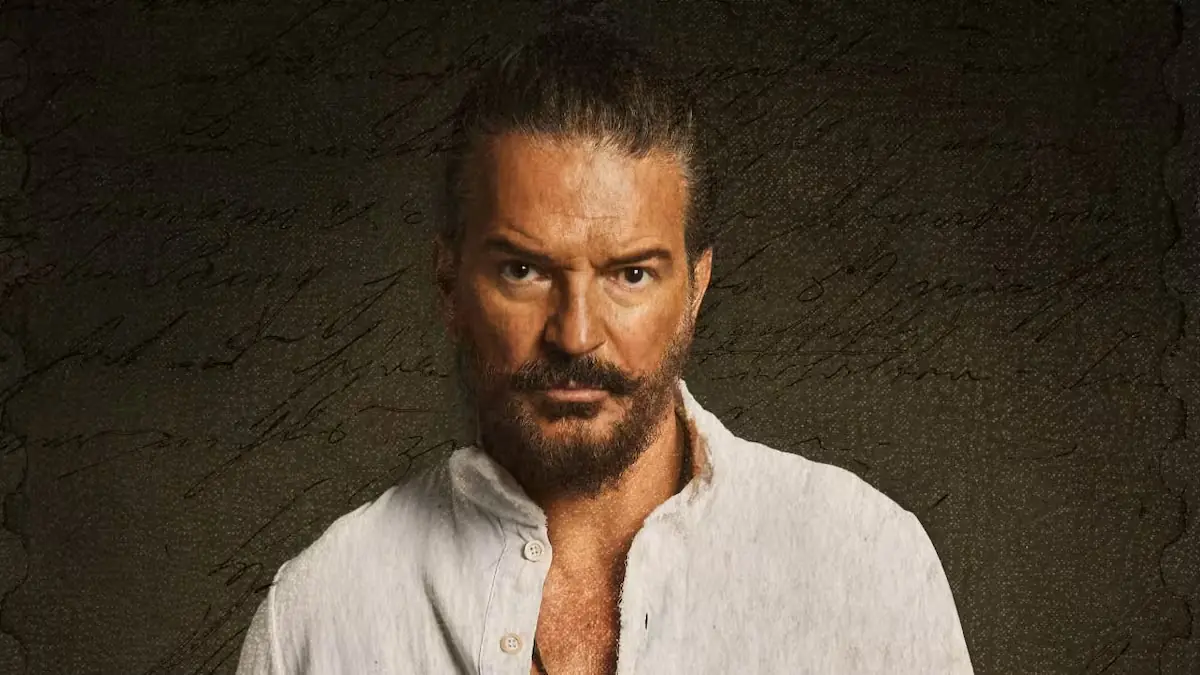 Los precios de los boletos para ver a Ricardo Arjona ya están disponibles, el evento genera gran expectativa en México.