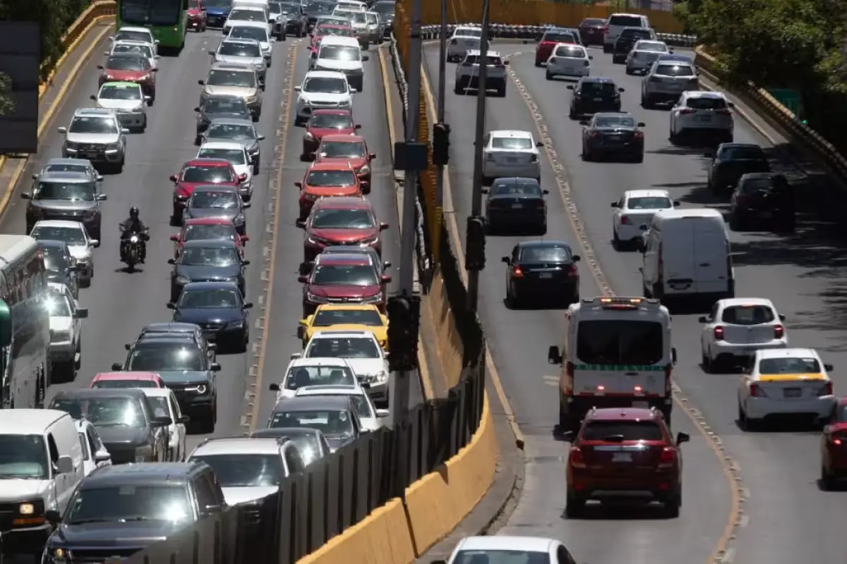 Facilitan el pago de adeudos para conductores mediante un programa especial.