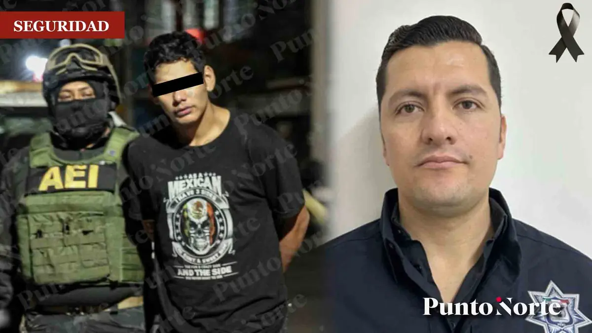 El fallecido era dueño de un minicasino y se negó a colaborar con criminales.