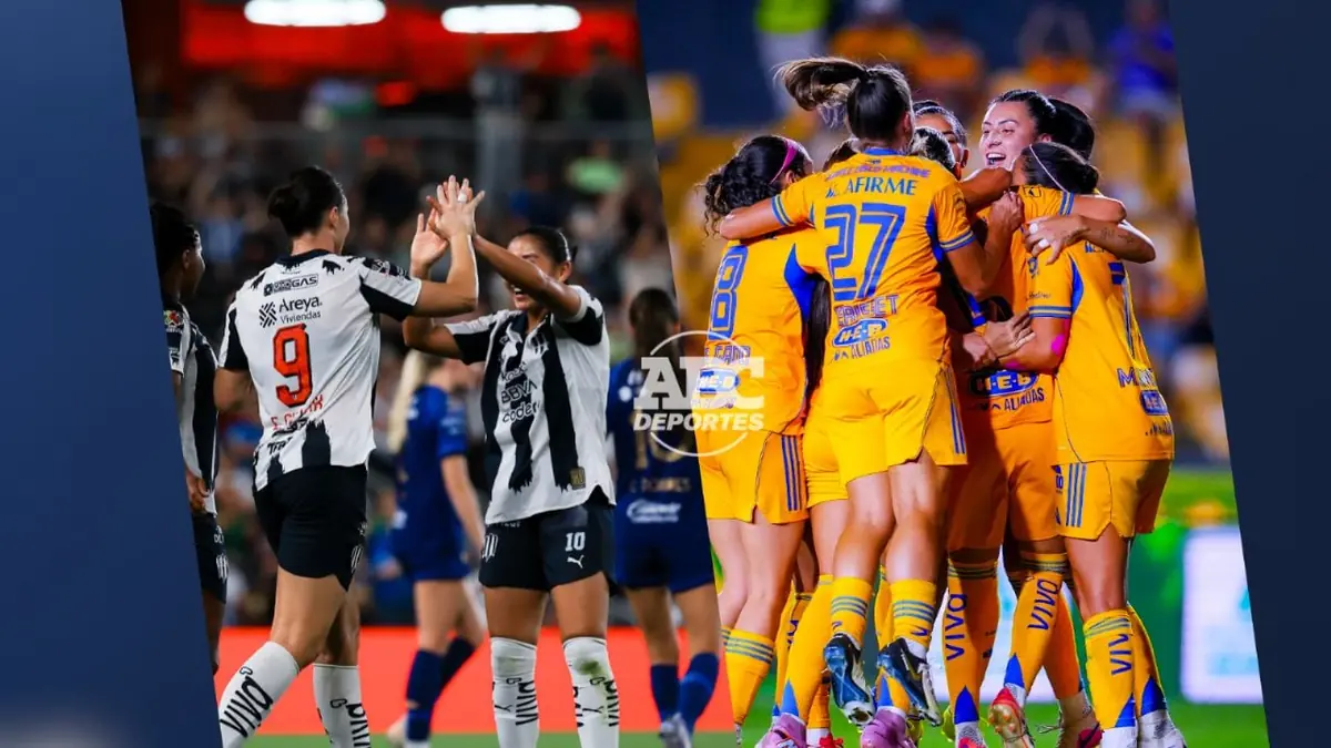 El Gigante de Acero recibe un crucial duelo por la fase final del torneo.