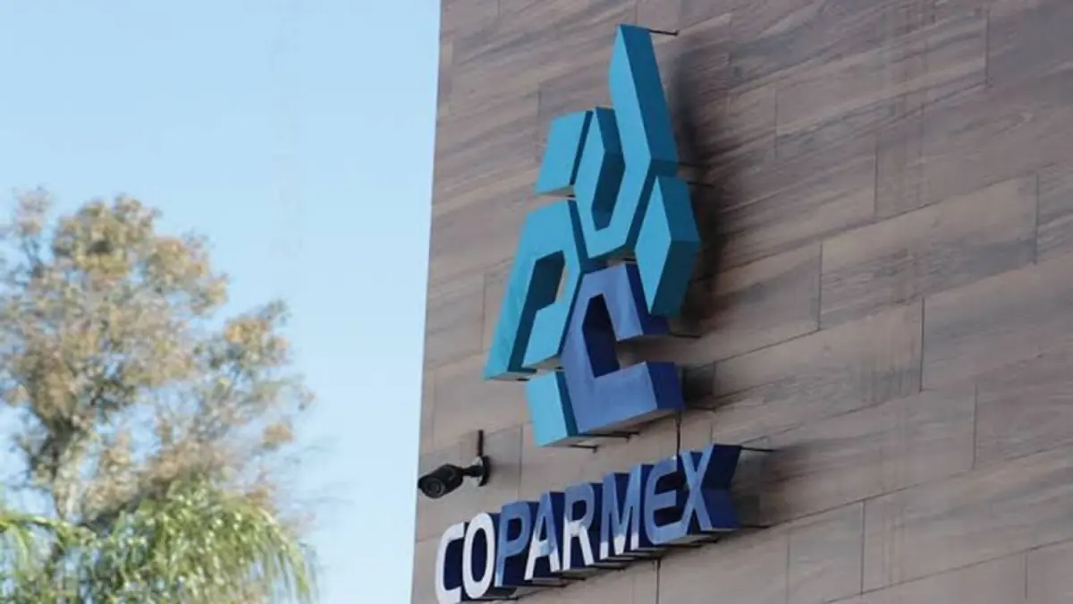 Organismo empresarial busca evidenciar prácticas que impactan a empresas de la región.