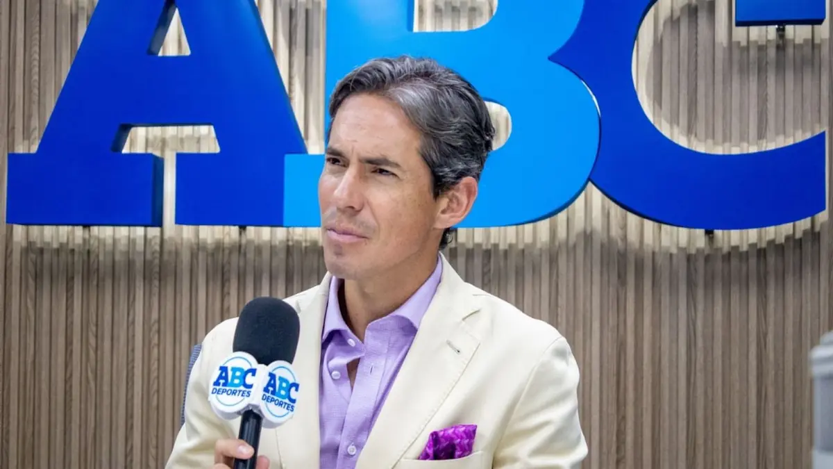 El torero busca emocionar al público regiomontano en un regreso esperado a la Plaza de Toros Monterrey.