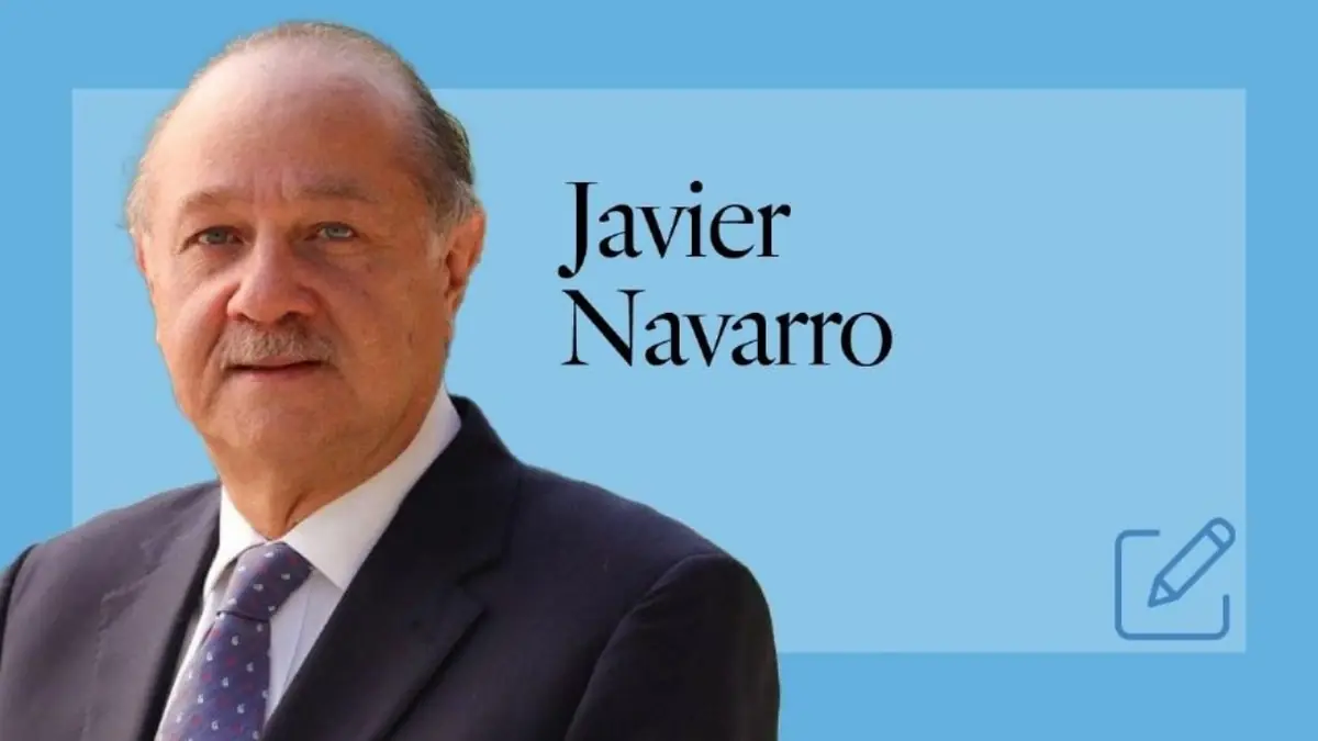 La participación ciudadana es clave para mostrar la calidez y hospitalidad de la región durante el evento deportivo.