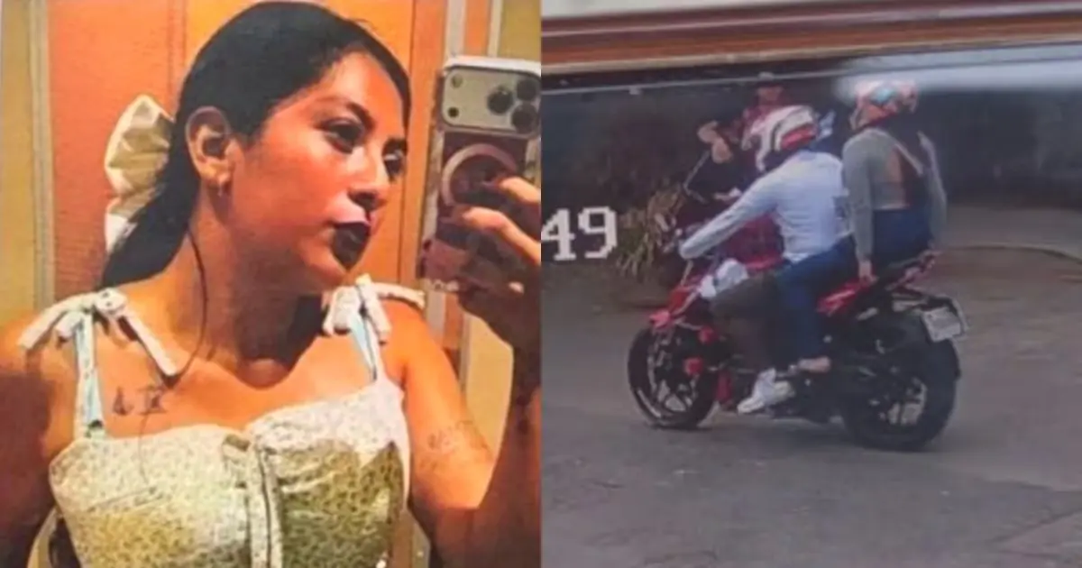 La muerte de una joven tras una entrevista de trabajo provoca indignación y reclamos de justicia en la CDMX.