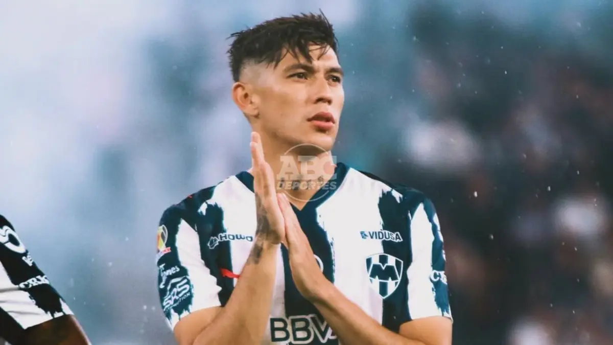 El lateral izquierdo se consolida como figura clave del equipo albiazul.