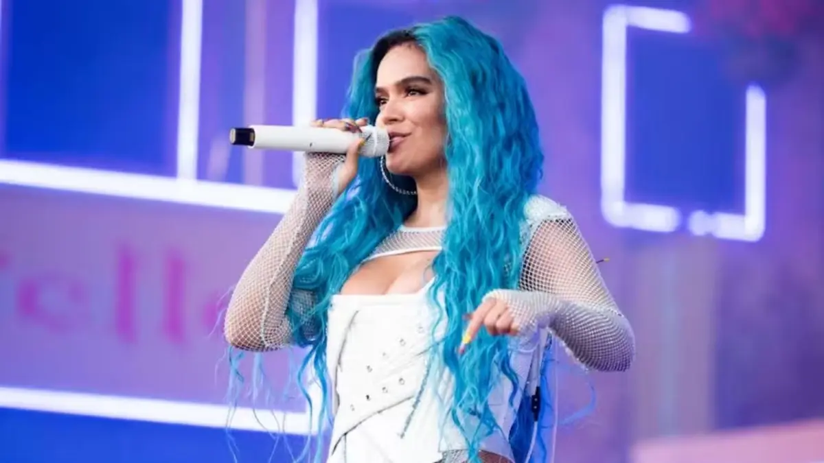 La colombiana responderá a la demanda con conciertos adicionales en Monterrey y Ciudad de México.