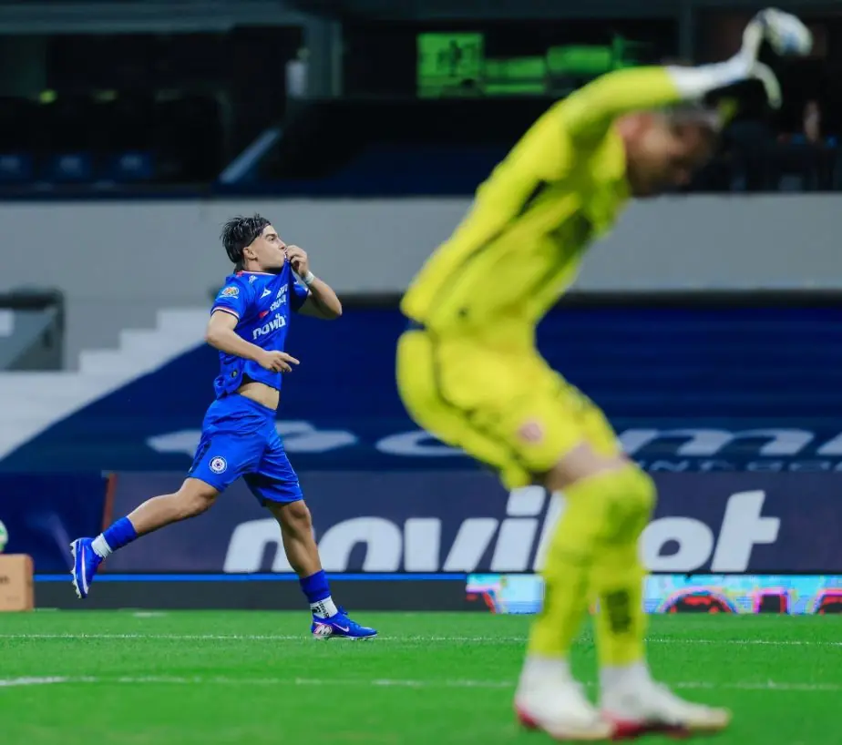 Ocho equipos buscan el título en una Liguilla llena de rivalidades históricas.