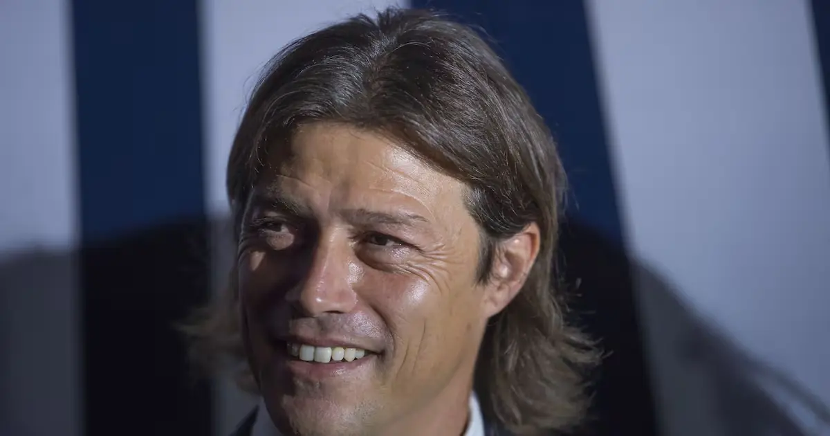 La incertidumbre sobre el futuro de Jardine abre posibilidades para Almeyda en el Club América.