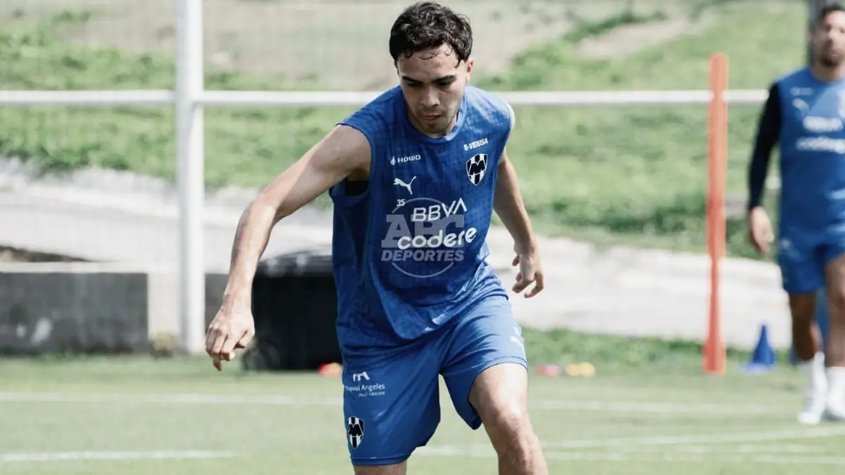 El club se prepara para cambios en su estructura deportiva tras una temporada decepcionante.