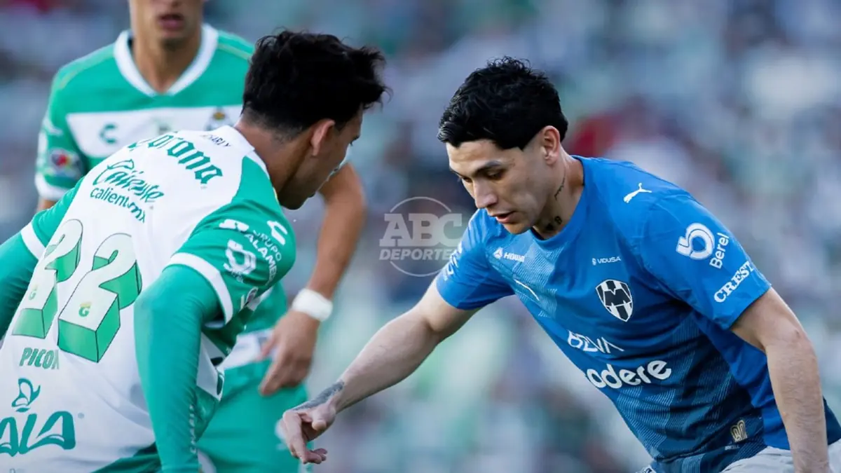 La posible salida de José Antonio Noriega marca el inicio de una reestructuración en el club.
