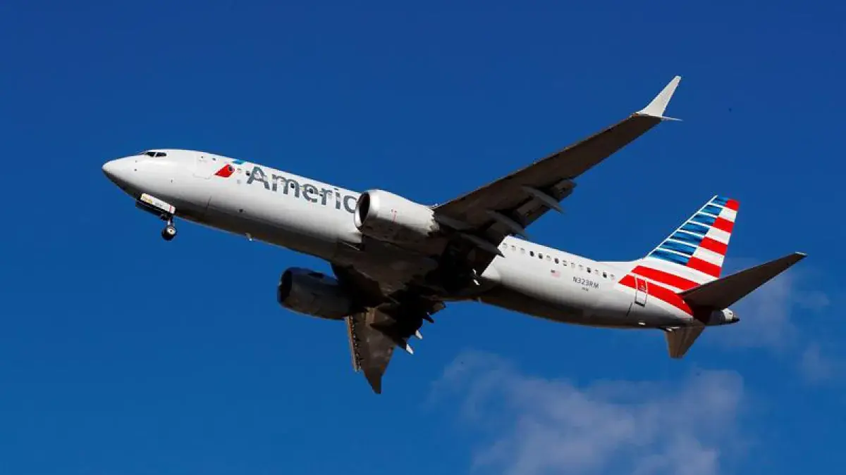 La aerolínea reanuda operaciones desde Miami a partir del 30 de abril, aunque los precios enfrentan desafíos.