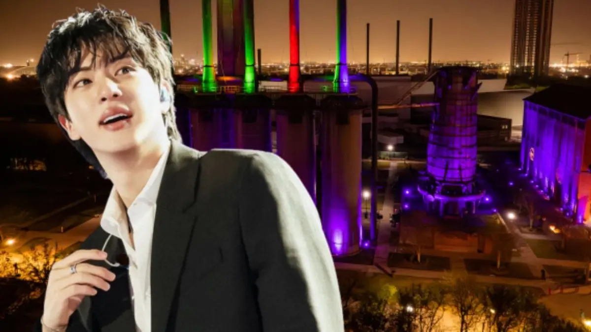 Monterrey celebra un Día K-Pop durante el Mundial 2026 para integrar cultura coreana.