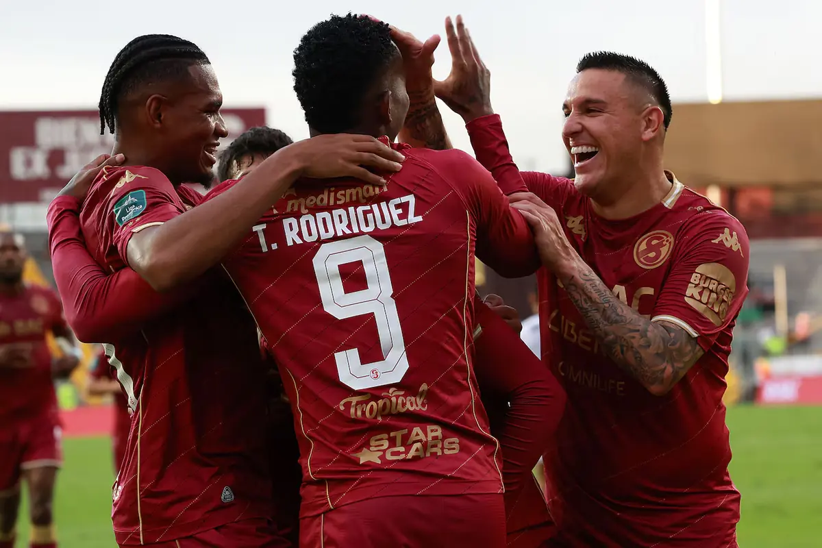 La victoria colocaría a Saprissa en la cima del torneo. Aquí los detalles.