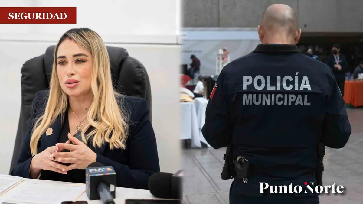 La revisión de documentos médicos lleva a acciones legales en contra de los agentes.