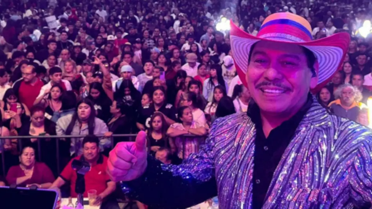 El concierto benéfico en Escobedo recordará al fundador de la agrupación y apoyará a niños con autismo.