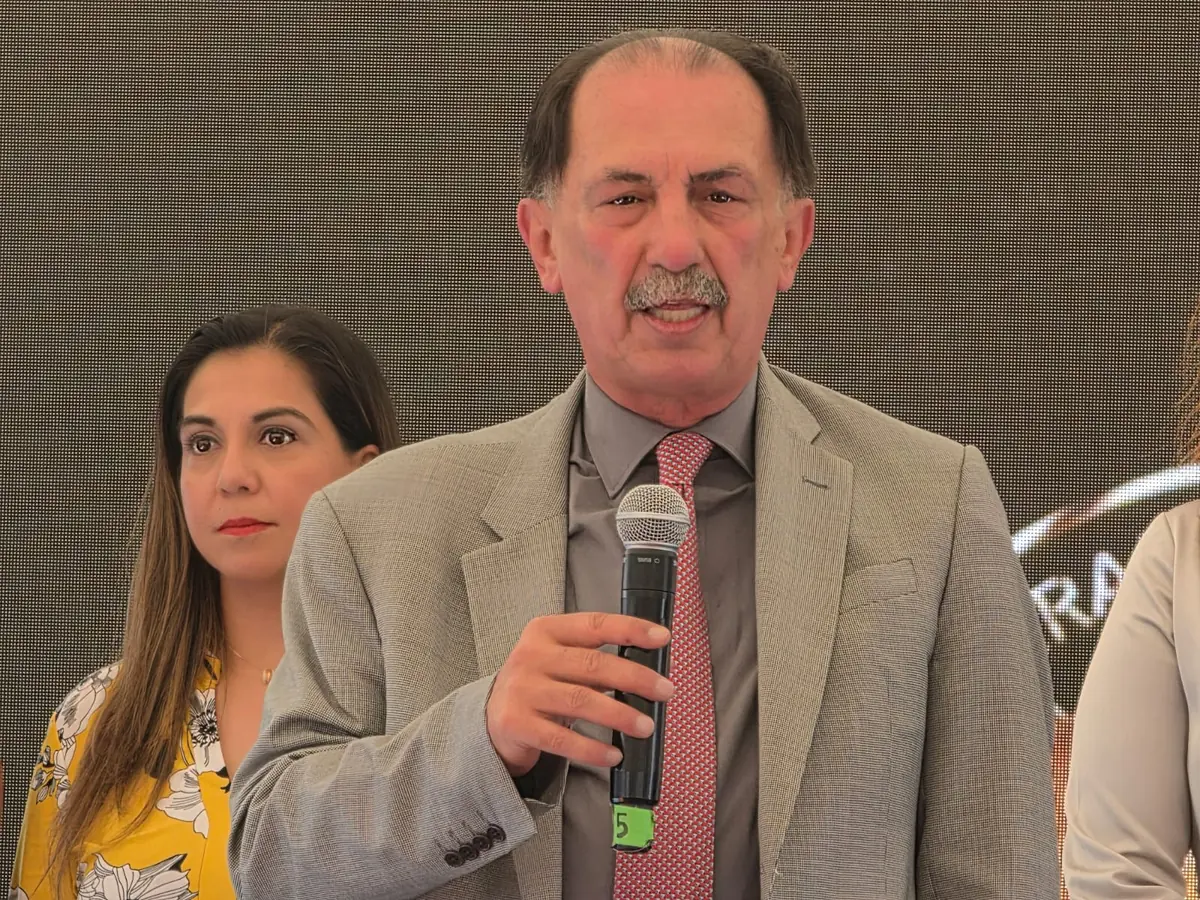 La inclusión de un inmueble como garantía podría beneficiar a los afectados por el fraude.