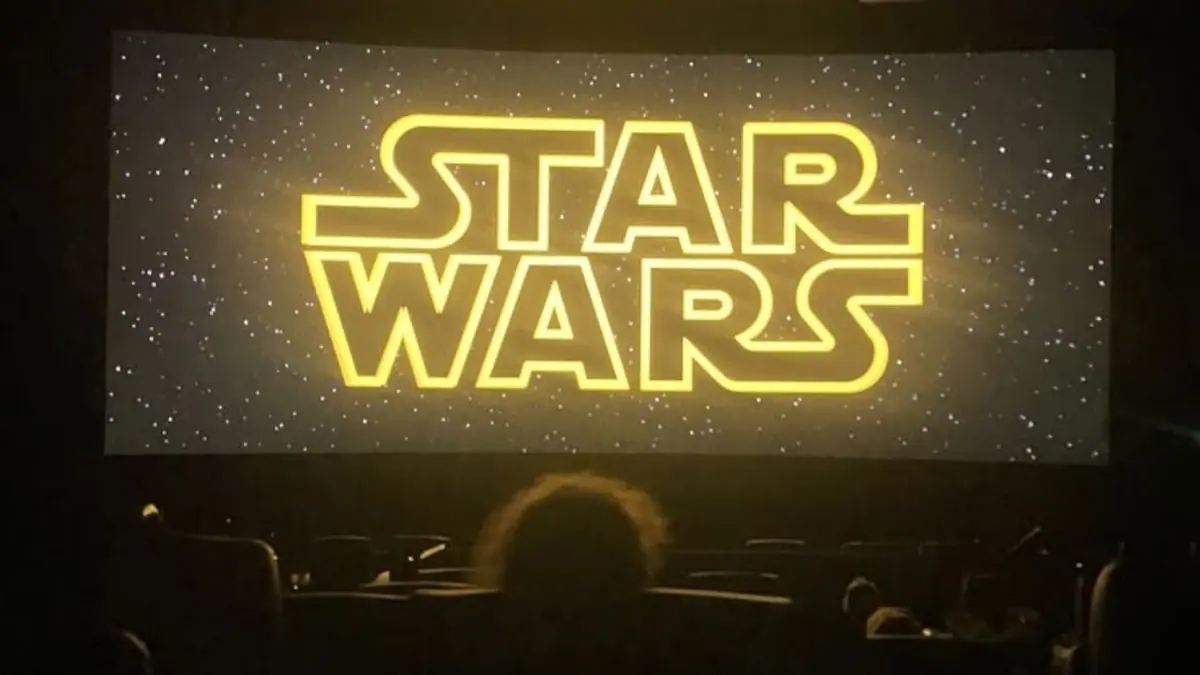 El 4 de mayo se celebra globalmente el Día de Star Wars, una fecha creada por fans que une a millones de seguidores.