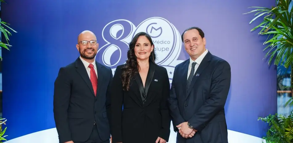 La institución renueva su compromiso con la comunidad y anuncia nuevos proyectos de expansión.
