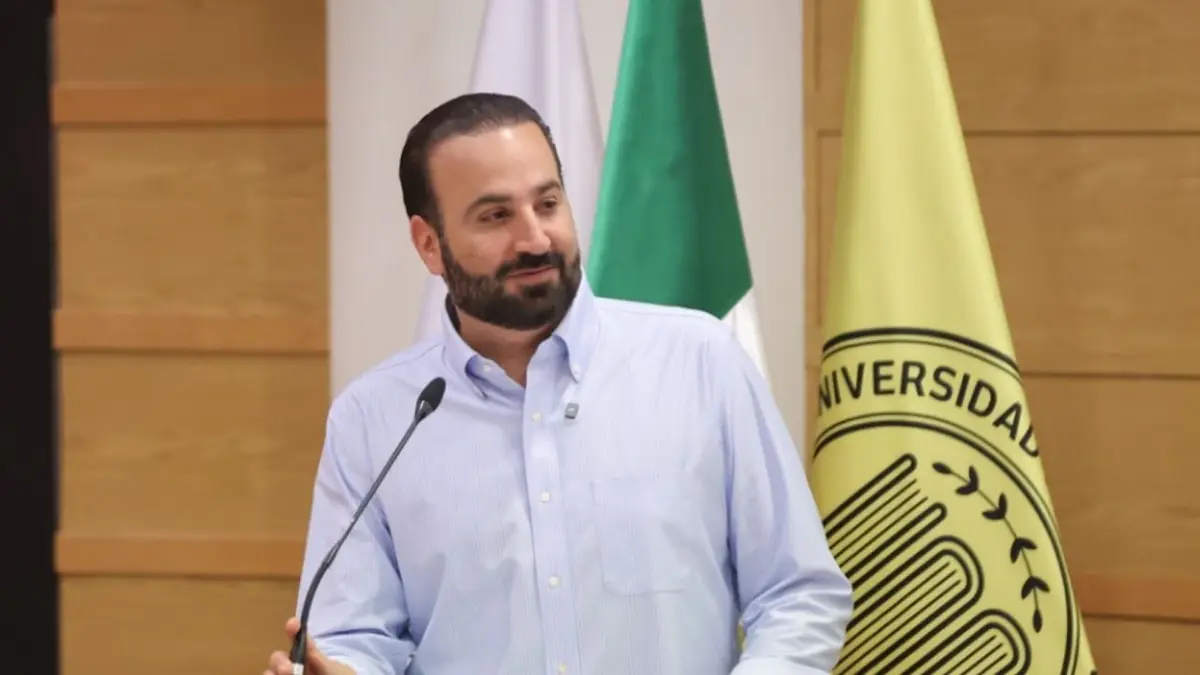 La reciente encuesta destaca el desempeño municipal en servicios públicos y percepción de seguridad.