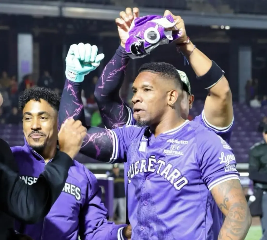 El equipo local superó una desventaja y se llevó la serie en su estadio.