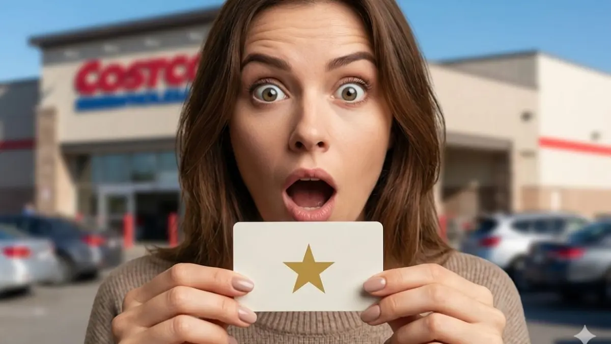 La nueva sucursal de Costco en Escobedo atrae a cientos de compradores.