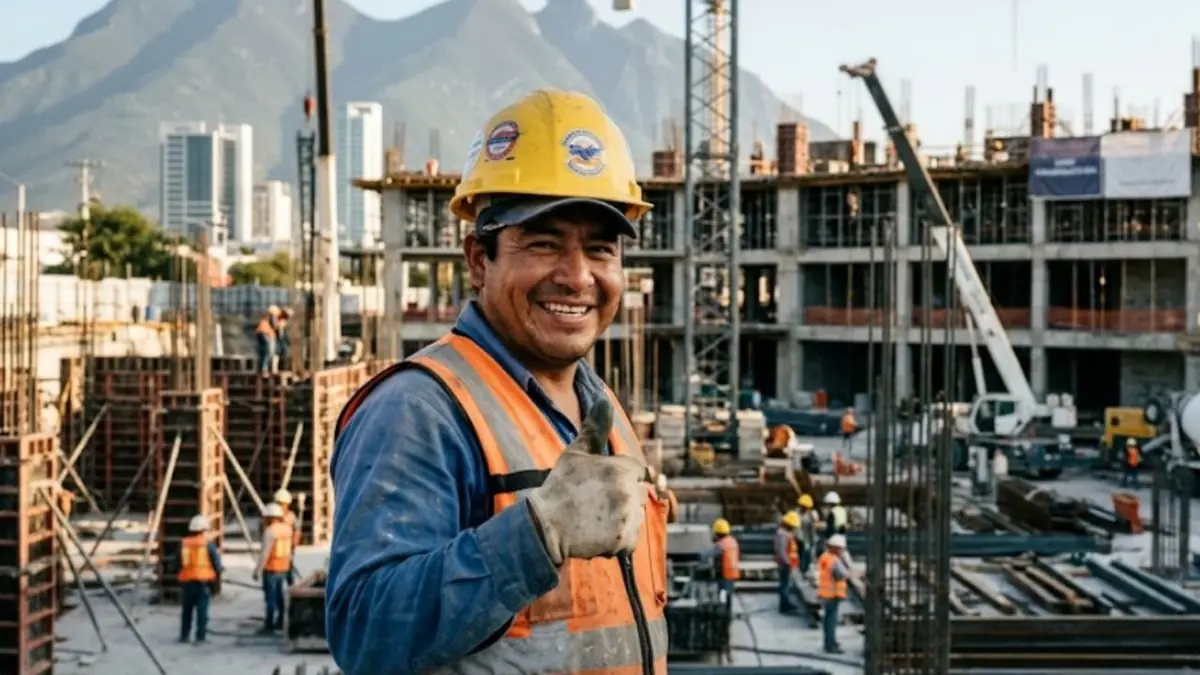 El 1 de mayo es una jornada clave para recordar la lucha por los derechos de los trabajadores en México.
