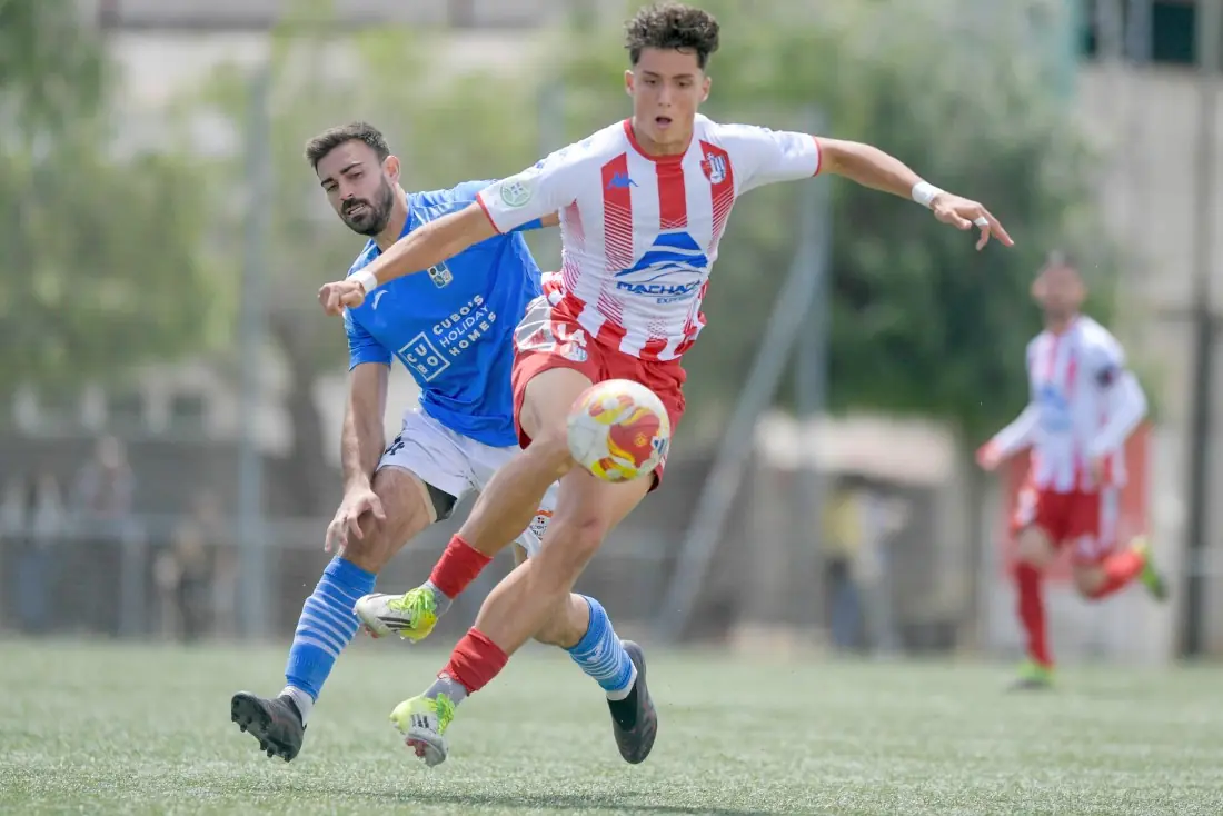 El equipo dirigido por Jorge Molina busca cerrar la liga con victoria para asegurar una mejor posición en los playoffs.