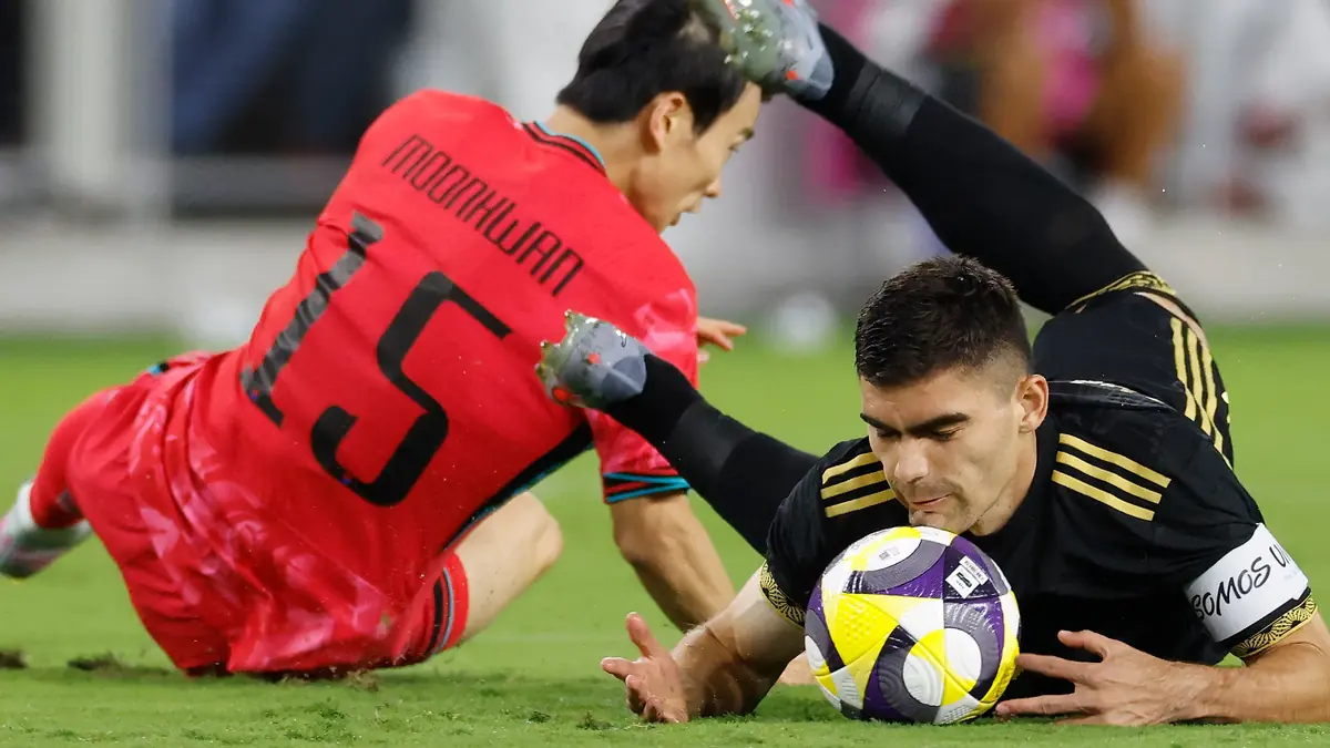 Descubre cómo adquirir boletos y los precios para el partido en Guadalajara.