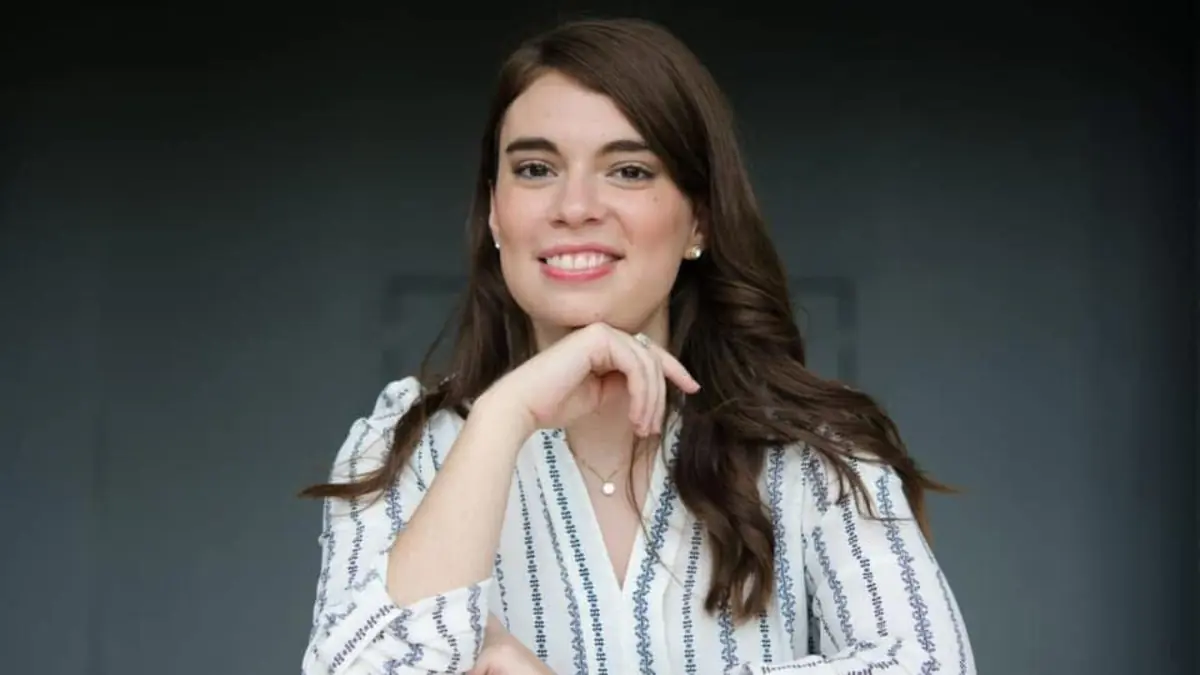 La comunidad artística lamenta la pérdida de la actriz y promotora cultural.