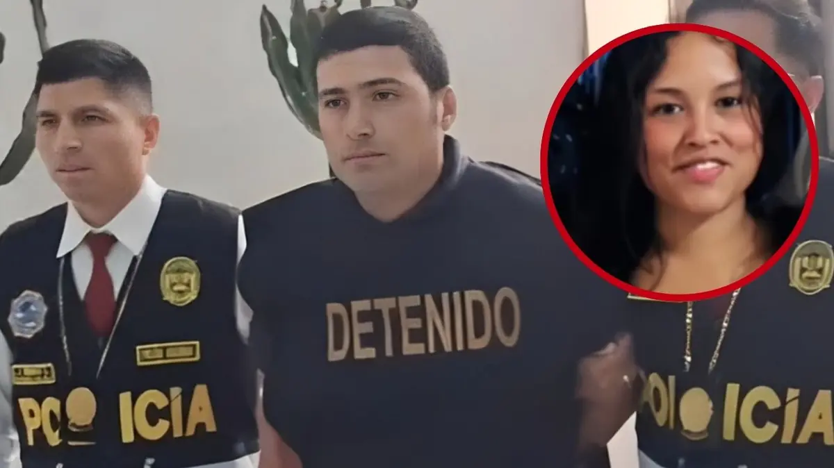 La búsqueda de Zoila Castillo continúa tras el hallazgo trágico en Uchiza.