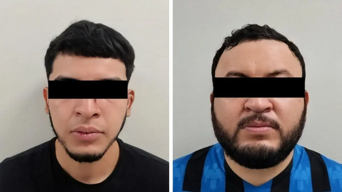 Dos hermanos fueron sentenciados tras un trágico incidente que resultó en la muerte de un joven de 18 años.