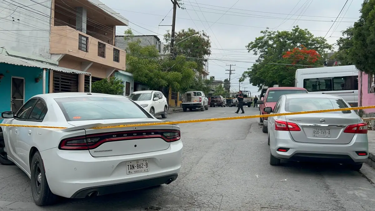 La ausencia de denuncias previas complica el caso de Antonia N. en el homicidio de su esposo.
