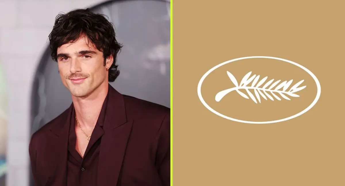 La fractura en el pie del actor australiano le impide participar en el festival de cine más prestigioso del mundo.