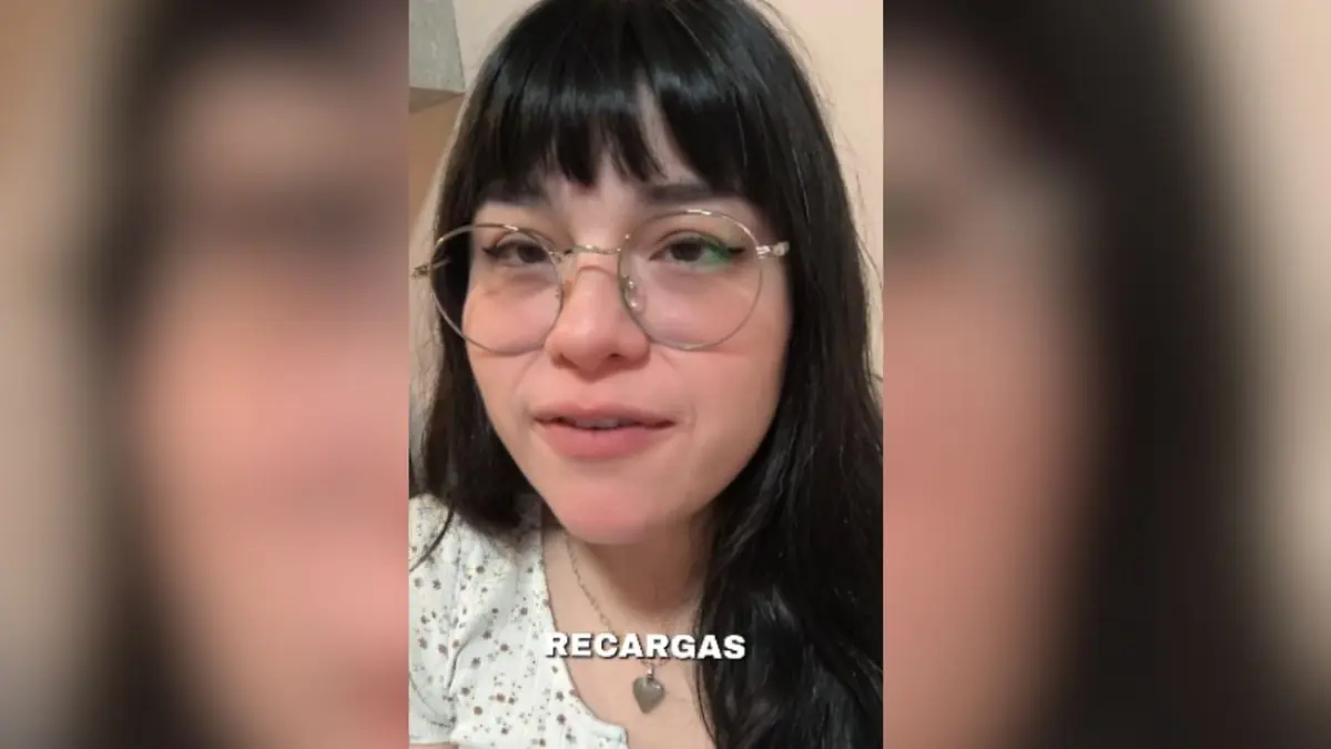 La historia de Dania Gurrola resuena en redes, reflejando el deseo de preservar la memoria de los seres queridos.