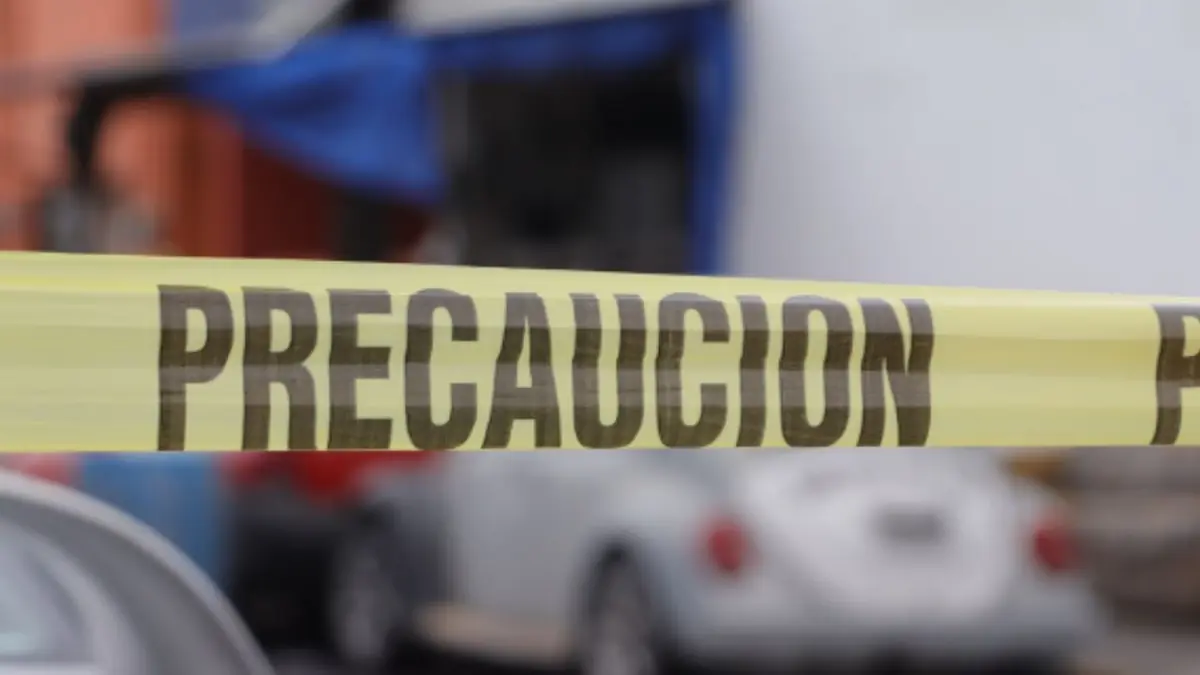 Un operativo en San Pedro busca esclarecer posibles vínculos ilícitos con Roberto Blanco Cantú, involucrado en el contrabando de combustible.