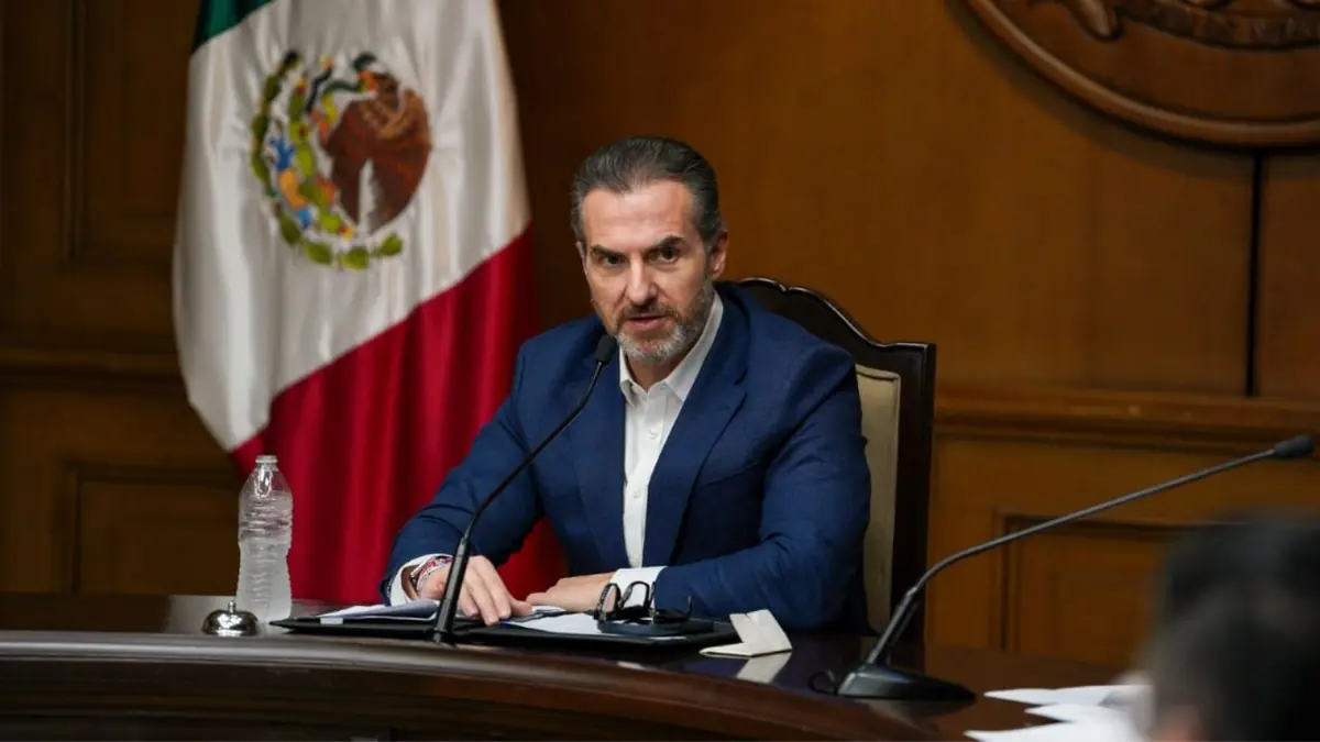 El Cabildo busca un plan que responda a las necesidades actuales de la ciudad.