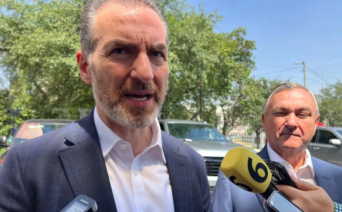 Se implementan Centros de Comando y Control para garantizar la seguridad durante la Copa Mundial de la FIFA 2026.