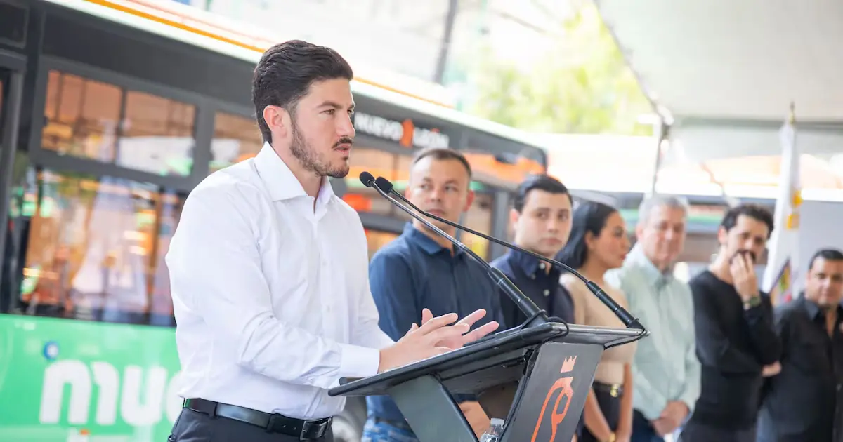 La modernización del transporte beneficia a miles de usuarios en áreas periféricas.